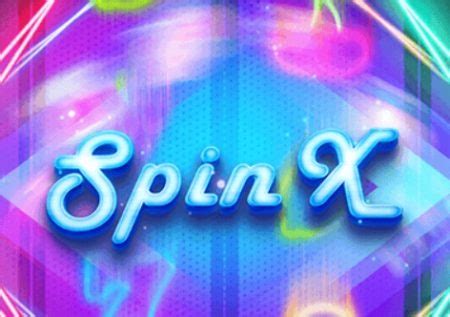 spin x games online itsz